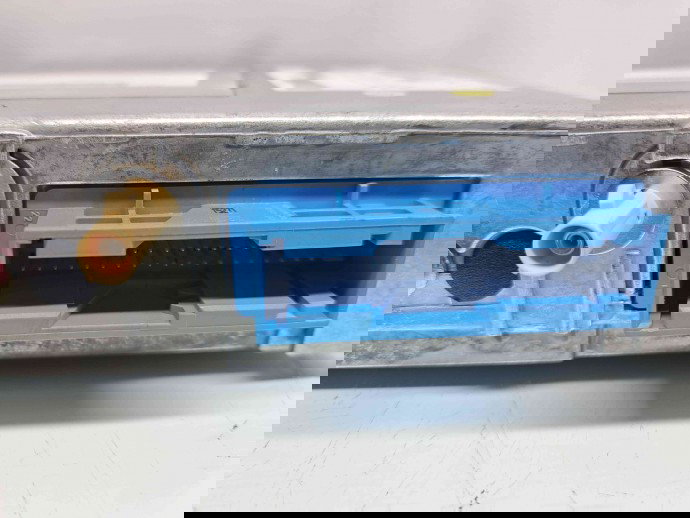  Modul bluetooth Audi A6 (4F2, C6) [Fabr 2004-2010] 4E0862333C