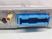  Modul bluetooth Audi A6 (4F2, C6) [Fabr 2004-2010] 4E0862333C