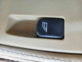 Butoane geam dreapta spate Jaguar X-Type 2.1 OEM 2001-2009