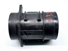 Debitmetru aer  Renault Megane 3 [Fabr 2008-2015] 8200682558B 1.5 DCI K9K 81KW / 110CP 1.5 DCI K9K 81KW / 110CP