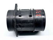 Debitmetru aer  Renault Megane 3 [Fabr 2008-2015] 8200682558B 1.5 DCI K9K 81KW / 110CP 1.5 DCI K9K 81KW / 110CP
