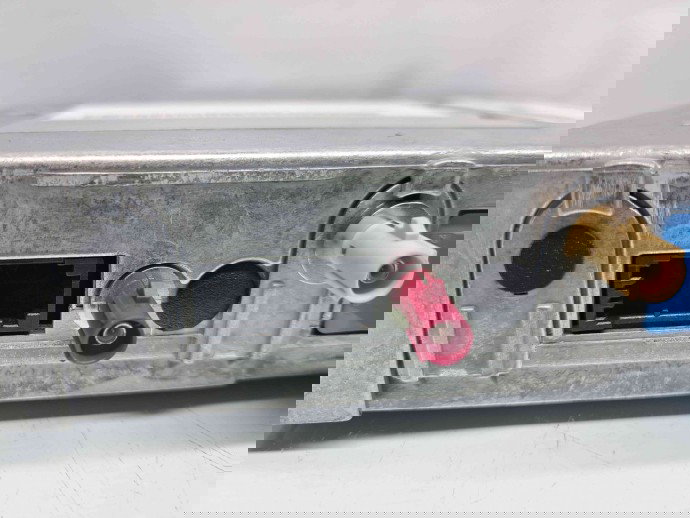  Modul bluetooth Audi A6 (4F2, C6) [Fabr 2004-2010] 4E0862333C