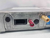  Modul bluetooth Audi A6 (4F2, C6) [Fabr 2004-2010] 4E0862333C