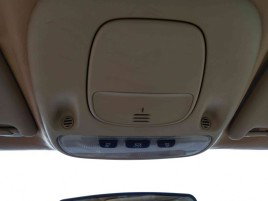 Plafoniera fata Jaguar X-Type 2.1 OEM 2001-2009