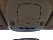 Plafoniera fata Jaguar X-Type 2.1 OEM 2001-2009