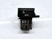  Releu Citroen C3 (II) [Fabr 2009-2016] 9662872380 