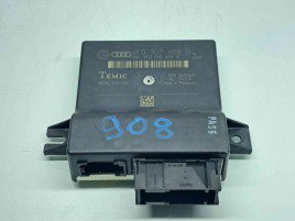 Modul CAN Audi A6 (4F2, C6) [Fabr 2004-2010] 4F0907468D