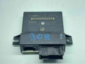 Modul CAN Audi A6 (4F2, C6) [Fabr 2004-2010] 4F0907468D
