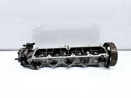 Ax cu came admisie PEUGEOT 508 [Fabr 2010-2018] 9685177110D 1.4 HDI DV4C 50KW / 68CP