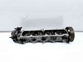 Ax cu came admisie PEUGEOT 508 [Fabr 2010-2018] 9685177110D 1.4 HDI DV4C 50KW / 68CP