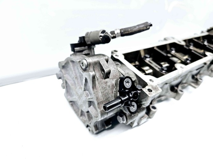 Ax cu came admisie PEUGEOT 508 [Fabr 2010-2018] 9685177110D 1.4 HDI DV4C 50KW / 68CP