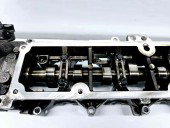 Ax cu came admisie PEUGEOT 508 [Fabr 2010-2018] 9685177110D 1.4 HDI DV4C 50KW / 68CP