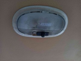 Plafoniera spate Jaguar X-Type 2.1 OEM 2001-2009