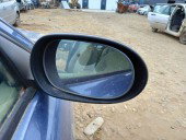 Oglinda dreapta Jaguar X-Type 2.1 OEM 2001-2009