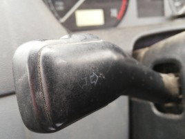 Maneta semnalizare Skoda Fabia 1.4 BBZ OEM 1999-2008
