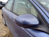 Oglinda dreapta Jaguar X-Type 2.1 OEM 2001-2009