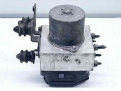 Pompa ABS Volkswagen Passat B7 (362) [Fabr 2010-2014] 3AA614109BM 2.0 TDI CFGC 130KW / 177CP