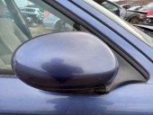 Oglinda dreapta Jaguar X-Type 2.1 OEM 2001-2009