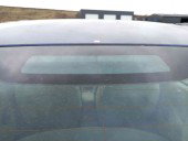 Stop auxiliar Jaguar X-Type 2.1 OEM 2001-2009