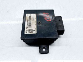  Modul confort Volkswagen Passat B7 (362) [Fabr 2010-2014] 3AA919041