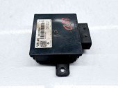  Modul confort Volkswagen Passat B7 (362) [Fabr 2010-2014] 3AA919041