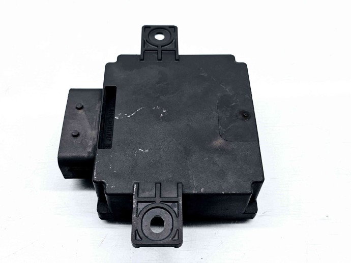  Modul confort Volkswagen Passat B7 (362) [Fabr 2010-2014] 3AA919041