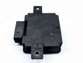  Modul confort Volkswagen Passat B7 (362) [Fabr 2010-2014] 3AA919041