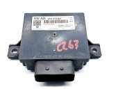 Modul confort Volkswagen Passat B7 (362) [Fabr 2010-2014] 3AA919041