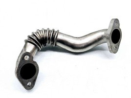 Conducta gaze Seat Ibiza 5 (6J5) [Fabr 2008-2017]  03P131521 2.0 TDI CFGC 130KW / 177CP