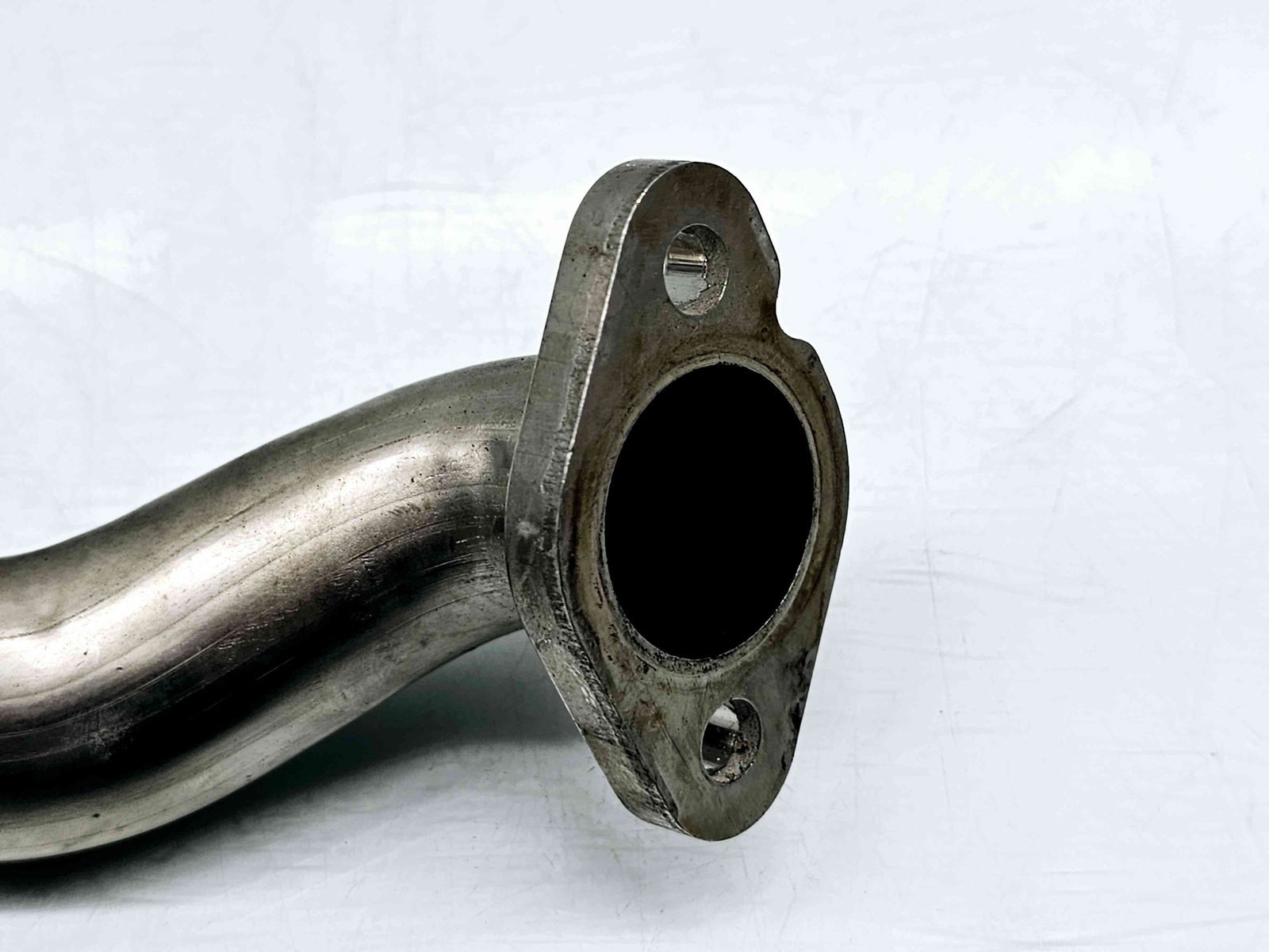 Conducta gaze Seat Ibiza 5 (6J5) [Fabr 2008-2017] 03P131521 2.0 TDI CFGC 130KW / 177CP - imagine 4