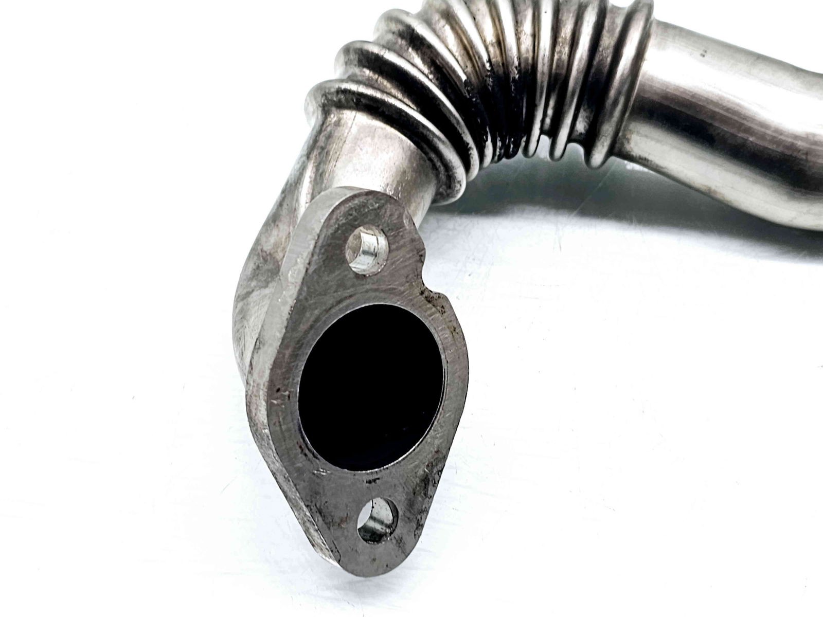 Conducta gaze Seat Ibiza 5 (6J5) [Fabr 2008-2017] 03P131521 2.0 TDI CFGC 130KW / 177CP - imagine 5