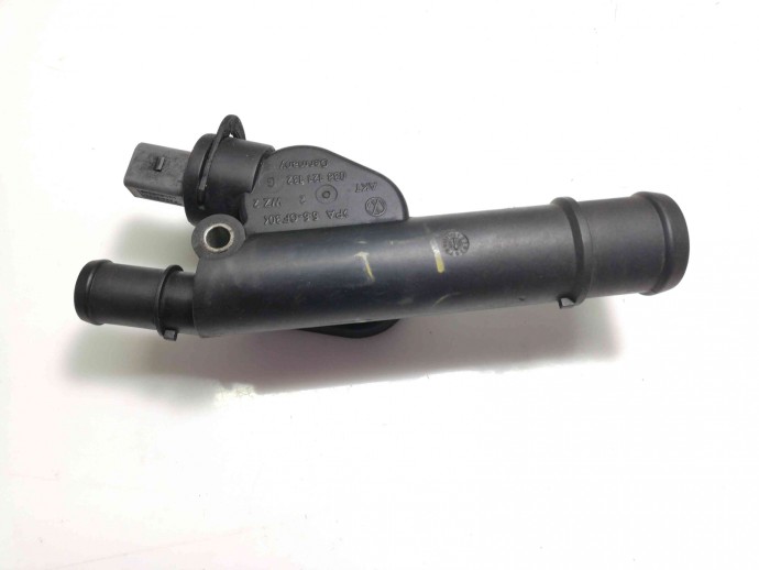 Distribuitor apa Skoda Octavia 2 2.0 BKD 038121132G 2004-2013
