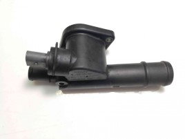 Distribuitor apa Skoda Octavia 2 2.0 BKD 038121132G 2004-2013