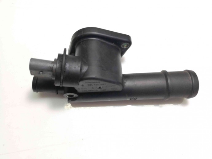 Distribuitor apa Skoda Octavia 2 2.0 BKD 038121132G 2004-2013
