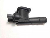 Distribuitor apa Skoda Octavia 2 2.0 BKD 038121132G 2004-2013