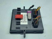  Modul confort Audi A6 (4F2, C6) [Fabr 2004-2010] 4F0907279