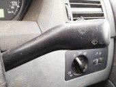 Maneta stergatoare Skoda Fabia 1.4 BBZ OEM 1999-2008