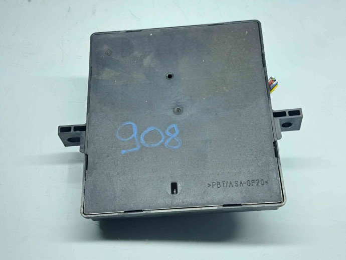  Modul confort Audi A6 (4F2, C6) [Fabr 2004-2010] 4F0907279