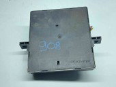  Modul confort Audi A6 (4F2, C6) [Fabr 2004-2010] 4F0907279