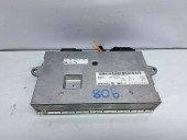  Modul interfata MMI Audi A6 (4F2, C6) [Fabr 2004-2010] 4E0035729