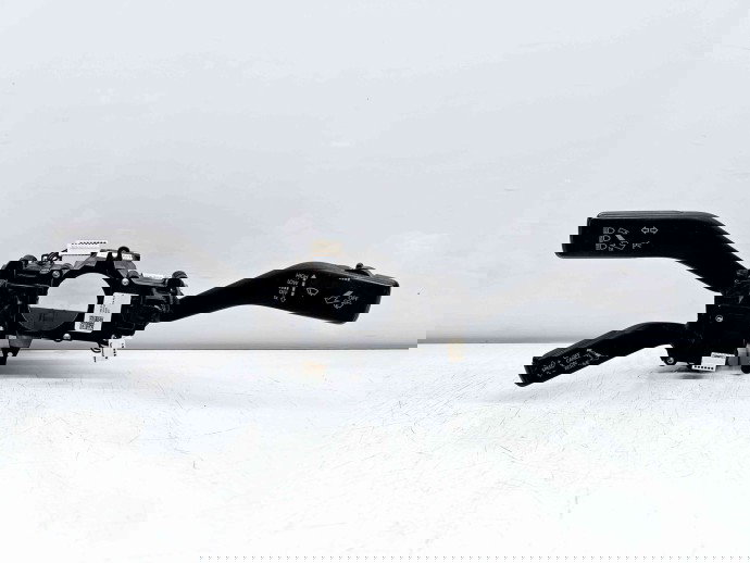  Ansamblu manete Volkswagen Passat B7 (362) [Fabr 2010-2014] 3C5953501CN