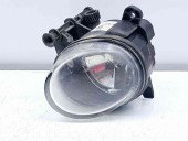  Proiector ceata dreapta Volkswagen Passat CC (357) [Fabr 2008-2012] 8T0941700