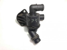 Corp termostat Audi A6 C7 2.0 CGLC 03L121111AD 2011-2017