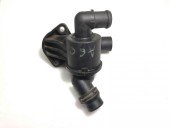 Corp termostat Audi A6 C7 2.0 CGLC 03L121111AD 2011-2017