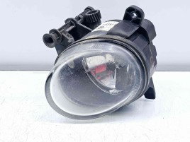  Proiector ceata dreapta AUDI A4 (8K2, B8) [Fabr 2008-2015] 8T0941700