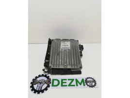 Ecu Calculator Motor Renault Megane 2 8200498188