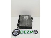 Ecu Calculator Motor Renault Megane 2 8200498188