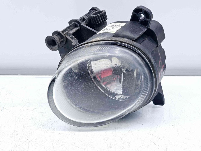  Proiector ceata dreapta AUDI A5 (8T3) [Fabr 2007-2015] 8T0941700