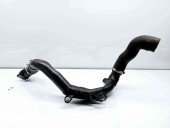 Tub intercooler Seat Ibiza 5 (6J5) [Fabr 2008-2017] 6R0145770 1.6 TDI CAYC 77KW / 105CP