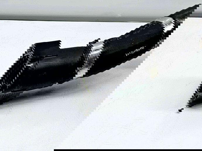 Tub intercooler Seat Ibiza 5 (6J5) [Fabr 2008-2017] 6R0145770 1.6 TDI CAYC 77KW / 105CP